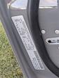 New 2026 Ram 2500 Big Horn Crew Cab 4x4 Pickup for sale #SR3955 - photo 33