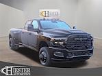 New 2026 Ram 3500 Laramie Crew Cab for sale #SR3956 - photo 1
