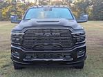 New 2026 Ram 3500 Laramie Crew Cab for sale #SR3956 - photo 3