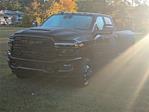 New 2026 Ram 3500 Laramie Crew Cab for sale #SR3956 - photo 4