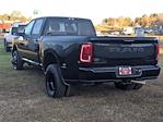 New 2026 Ram 3500 Laramie Crew Cab for sale #SR3956 - photo 5