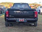 New 2026 Ram 3500 Laramie Crew Cab for sale #SR3956 - photo 6