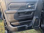 New 2026 Ram 3500 Laramie Crew Cab for sale #SR3956 - photo 9