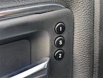 New 2026 Ram 3500 Laramie Crew Cab for sale #SR3956 - photo 10