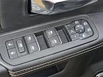 New 2026 Ram 3500 Laramie Crew Cab for sale #SR3956 - photo 11