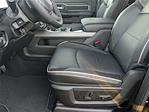 New 2026 Ram 3500 Laramie Crew Cab for sale #SR3956 - photo 12
