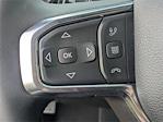 New 2026 Ram 3500 Laramie Crew Cab for sale #SR3956 - photo 15