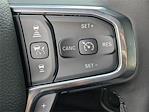 New 2026 Ram 3500 Laramie Crew Cab for sale #SR3956 - photo 16