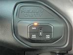 New 2026 Ram 3500 Laramie Crew Cab for sale #SR3956 - photo 21