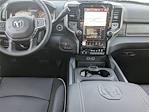 New 2026 Ram 3500 Laramie Crew Cab for sale #SR3956 - photo 23