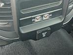 New 2026 Ram 3500 Laramie Crew Cab for sale #SR3956 - photo 24