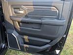 New 2026 Ram 3500 Laramie Crew Cab for sale #SR3956 - photo 30