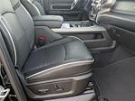 New 2026 Ram 3500 Laramie Crew Cab for sale #SR3956 - photo 31