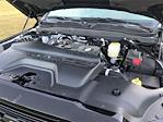 New 2026 Ram 3500 Laramie Crew Cab for sale #SR3956 - photo 34