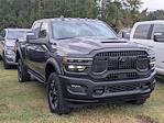 New 2026 Ram 2500 Rebel Crew Cab 4x4 Pickup for sale #SR3957 - photo 2