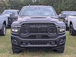 New 2026 Ram 2500 Rebel Crew Cab 4x4 Pickup for sale #SR3957 - photo 3