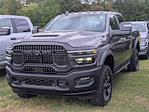 New 2026 Ram 2500 Rebel Crew Cab 4x4 Pickup for sale #SR3957 - photo 4
