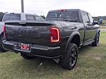 New 2026 Ram 2500 Rebel Crew Cab 4x4 Pickup for sale #SR3957 - photo 6