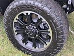 New 2026 Ram 2500 Rebel Crew Cab 4x4 Pickup for sale #SR3957 - photo 7