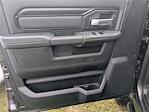 New 2026 Ram 2500 Rebel Crew Cab 4x4 Pickup for sale #SR3957 - photo 8