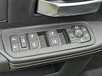 New 2026 Ram 2500 Rebel Crew Cab 4x4 Pickup for sale #SR3957 - photo 10