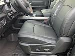 New 2026 Ram 2500 Rebel Crew Cab 4x4 Pickup for sale #SR3957 - photo 11