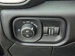 New 2026 Ram 2500 Rebel Crew Cab 4x4 Pickup for sale #SR3957 - photo 13