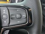 New 2026 Ram 2500 Rebel Crew Cab 4x4 Pickup for sale #SR3957 - photo 15