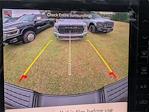New 2026 Ram 2500 Rebel Crew Cab 4x4 Pickup for sale #SR3957 - photo 18