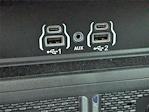 New 2026 Ram 2500 Rebel Crew Cab 4x4 Pickup for sale #SR3957 - photo 19