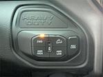 New 2026 Ram 2500 Rebel Crew Cab 4x4 Pickup for sale #SR3957 - photo 20