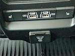 New 2026 Ram 2500 Rebel Crew Cab 4x4 Pickup for sale #SR3957 - photo 23