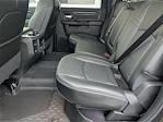 New 2026 Ram 2500 Rebel Crew Cab 4x4 Pickup for sale #SR3957 - photo 24