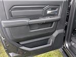 New 2026 Ram 2500 Rebel Crew Cab 4x4 Pickup for sale #SR3957 - photo 25