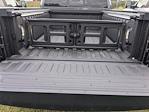 New 2026 Ram 2500 Rebel Crew Cab 4x4 Pickup for sale #SR3957 - photo 26