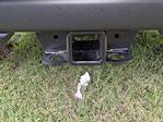 New 2026 Ram 2500 Rebel Crew Cab 4x4 Pickup for sale #SR3957 - photo 27