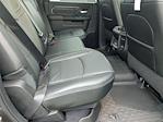 New 2026 Ram 2500 Rebel Crew Cab 4x4 Pickup for sale #SR3957 - photo 28