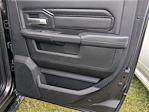 New 2026 Ram 2500 Rebel Crew Cab 4x4 Pickup for sale #SR3957 - photo 29