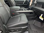 New 2026 Ram 2500 Rebel Crew Cab 4x4 Pickup for sale #SR3957 - photo 30
