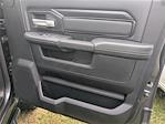 New 2026 Ram 2500 Rebel Crew Cab 4x4 Pickup for sale #SR3957 - photo 31