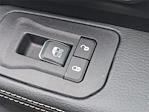 New 2026 Ram 2500 Rebel Crew Cab 4x4 Pickup for sale #SR3957 - photo 32