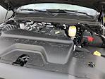 New 2026 Ram 2500 Rebel Crew Cab 4x4 Pickup for sale #SR3957 - photo 33