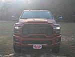 New 2026 Ram 2500 Big Horn Crew Cab 4x4 Pickup for sale #SR3964 - photo 3