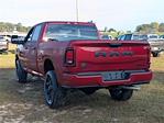 New 2026 Ram 2500 Big Horn Crew Cab 4x4 Pickup for sale #SR3964 - photo 5