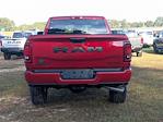 New 2026 Ram 2500 Big Horn Crew Cab 4x4 Pickup for sale #SR3964 - photo 6