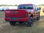 New 2026 Ram 2500 Big Horn Crew Cab 4x4 Pickup for sale #SR3964 - photo 7