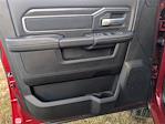 New 2026 Ram 2500 Big Horn Crew Cab 4x4 Pickup for sale #SR3964 - photo 9