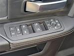 New 2026 Ram 2500 Big Horn Crew Cab 4x4 Pickup for sale #SR3964 - photo 10