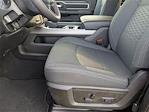 New 2026 Ram 2500 Big Horn Crew Cab 4x4 Pickup for sale #SR3964 - photo 11