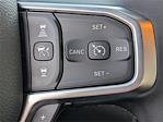 New 2026 Ram 2500 Big Horn Crew Cab 4x4 Pickup for sale #SR3964 - photo 15